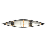 Nova Craft Canoe Prospector 15′ SP3