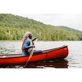 Nova Craft Canoe Prospector 16′ SP3