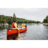 Nova Craft Canoe Prospector 16′ SP3