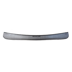 Nova Craft Canoe Special Edition Prospector side view