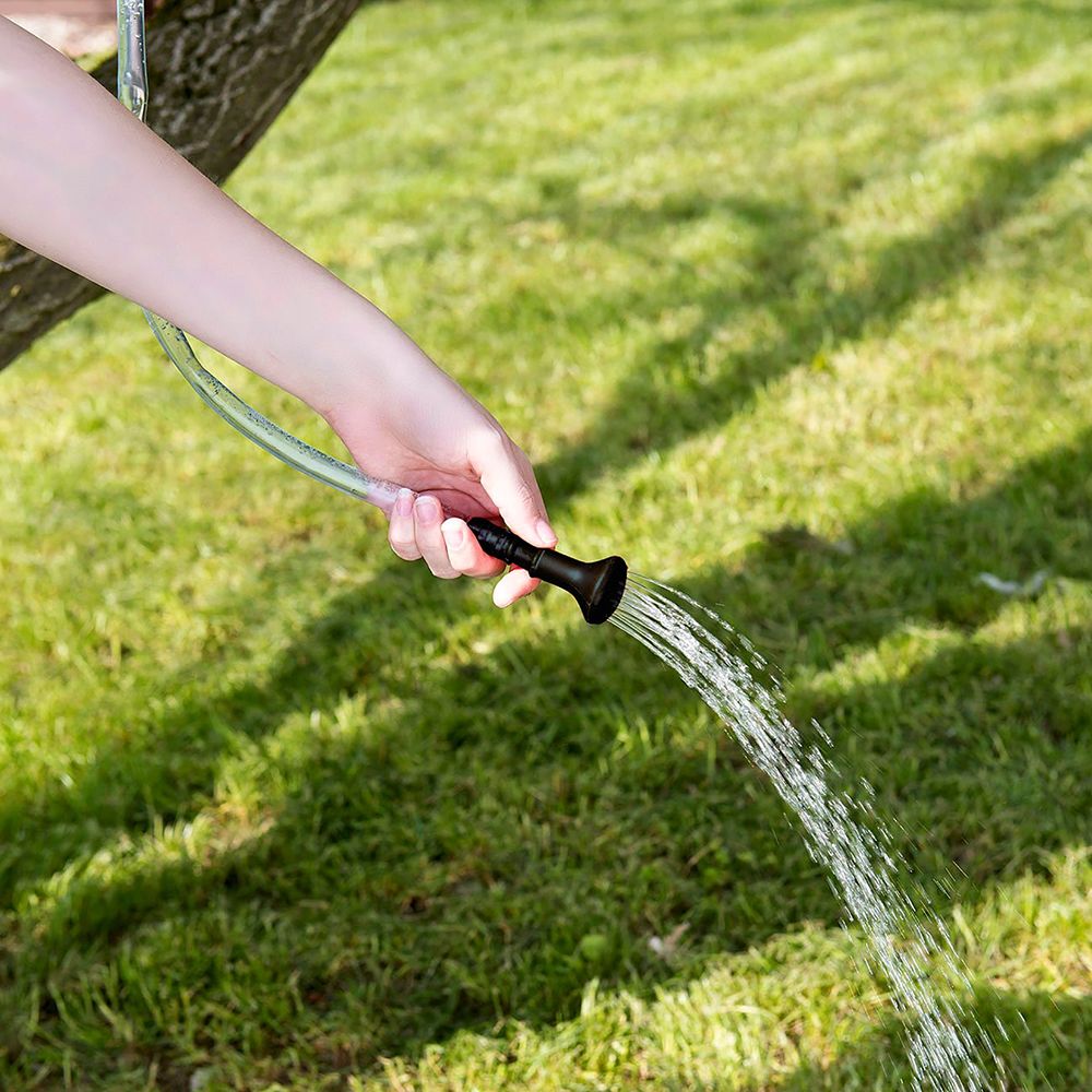Origin Outdoors Solar Shower 20L spout