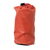 Origin Outdoors Ultralite Bivvy in stuff sack