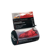 Origin Outdoors Ultralite Bivvy in packaging