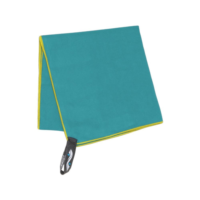 PackTowl Personal microfiber camp and travel towel