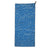 PackTowl Personal microfiber camp and travel towel