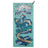 PackTowl Personal microfiber camp and travel towel