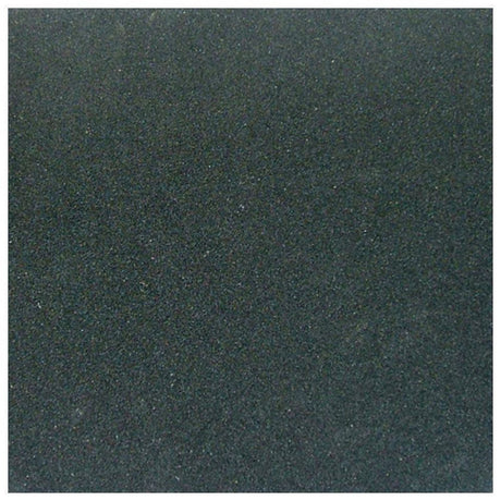 Palm Equipment 6mm Adhesive Foam Sheet