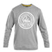 Palm 79 Mens Sweater