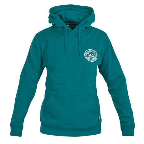 Palm 79 Womens Hoody