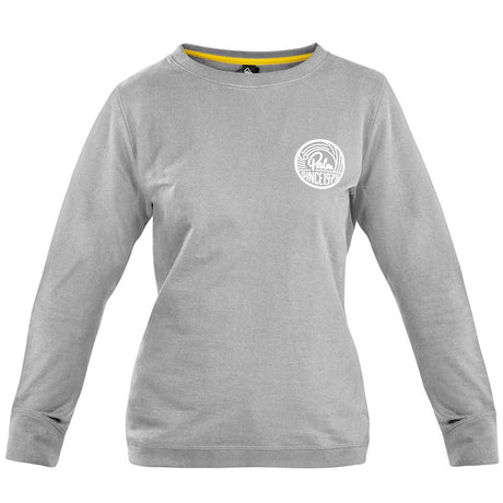 Palm 79 women's sweater