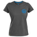 Palm 79 Womens T-Shirt