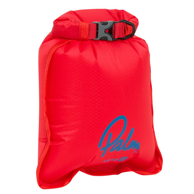 Palm Aero Drybag 3L