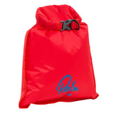 Palm Aero Drybag 5L