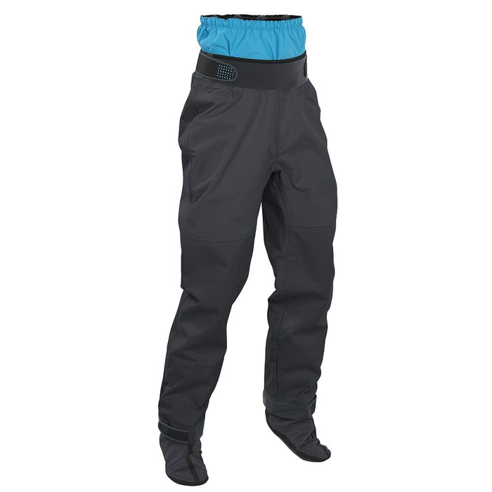 Palm Atom Mens Kayaking Dry Pant