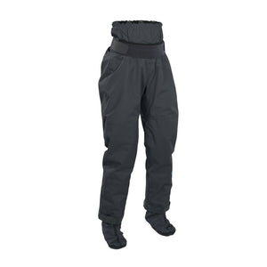 Palm Atom Women's Dry Pant