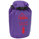 Palm Bivi Bag packed