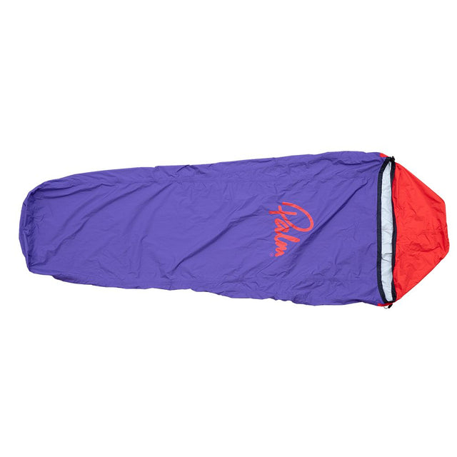 Palm Bivi Bag