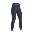 Palm Women's Blaze Kayaking Neoprene Pants