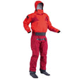 Palm Bora Mens Touring Kayak Drysuit Samba Fiesta
