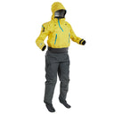 Palm Bora Womens Drysuit