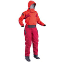 Palm Bora Women's Touring Drysuit