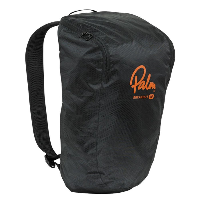 Palm Breakout 15 L bag