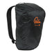 Palm Breakout 15 L bag