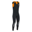 Palm Centre Long John Wetsuit extra large