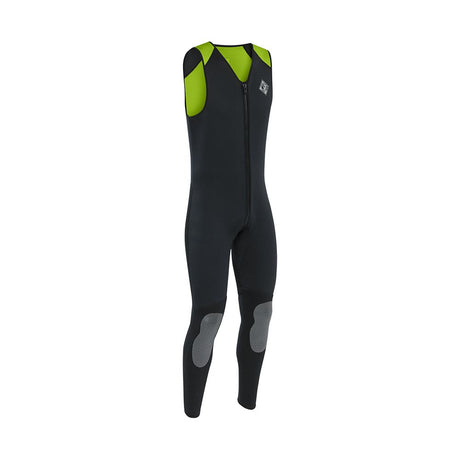 Palm Centre Long John Wetsuit extra small
