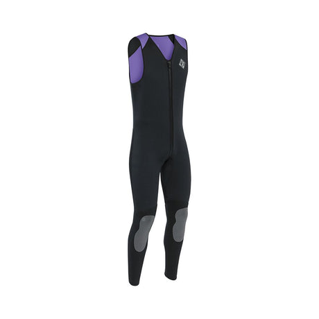 Palm Centre Long John Wetsuit extra extra small