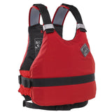 Palm Centre Vest Buoyancy Aid PFD extra small