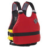 Palm Centre Vest Buoyancy Aid PFD medium