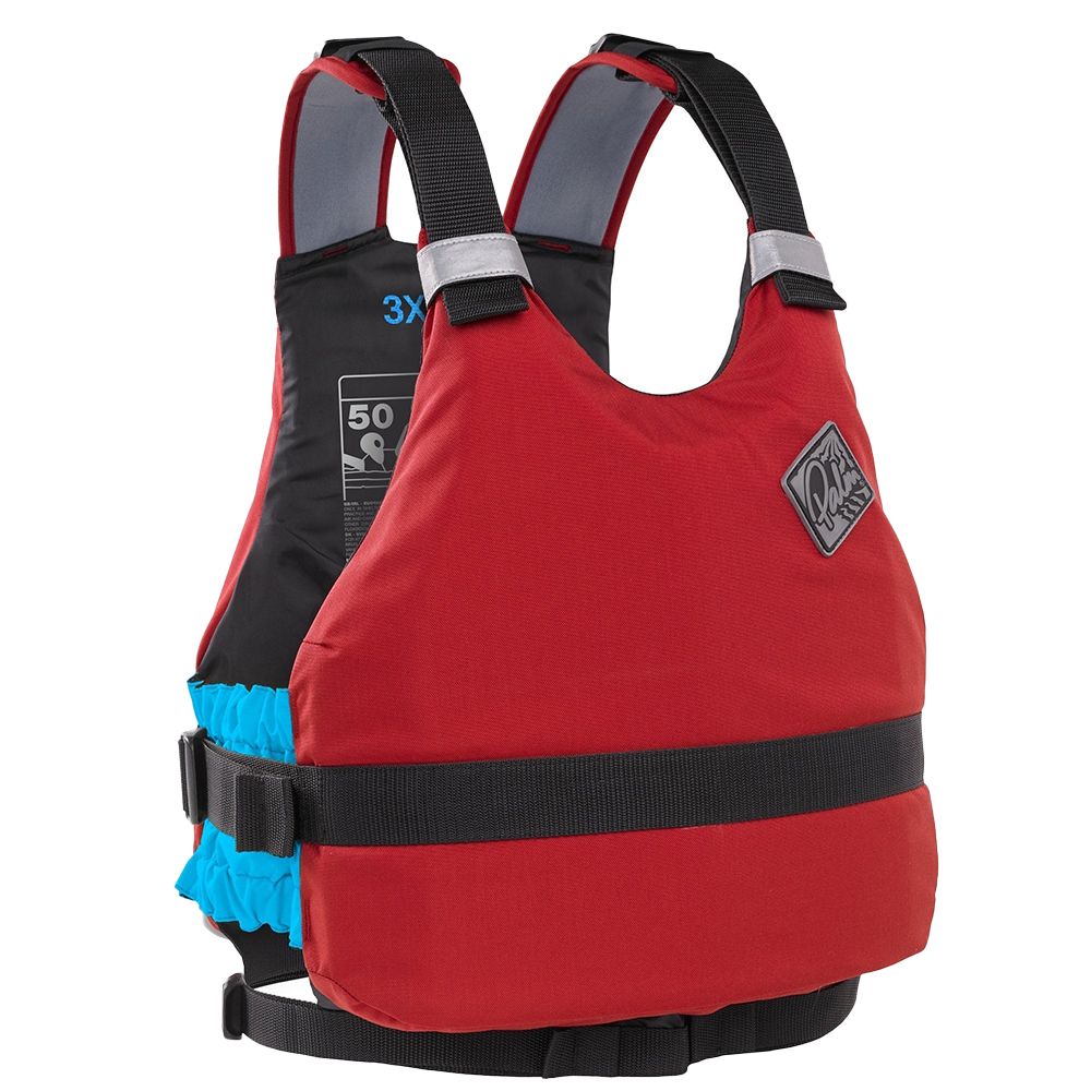 Palm Centre Vest Buoyancy Aid PFD extra extra extra large