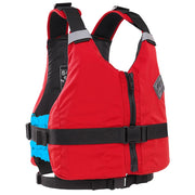 Palm Centre Zip PFD extra extra extra large