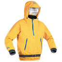 Palm Chinook Jacket gold
