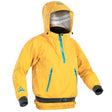 Palm Chinook Women's jacket