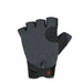 Palm Clutch Glove front