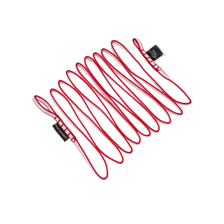 Palm Cobra Sling open