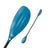 Palm Colt Pro Kids Kayak Paddle