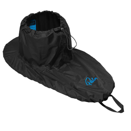 Palm Derwent Nylon Spray Deck