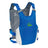 Palm Dragon Buoyancy Aid PFD blue front