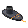 Palm Enduro Whitewater Spray Deck