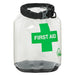 Palm First Aid Carrier