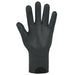 Palm Grab Glove 2mm back