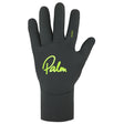 Palm Grab Glove 2mm front