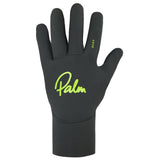 Palm Grab Glove 2mm front