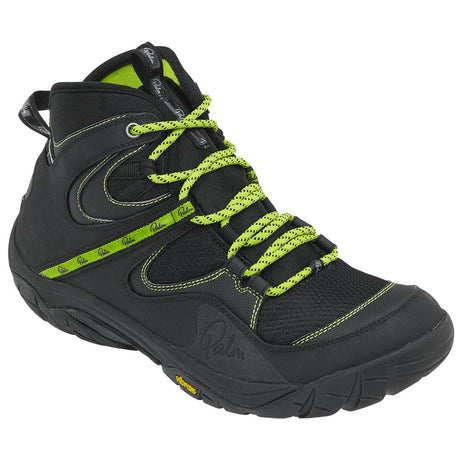 Palm Gradient Kayak Boots front