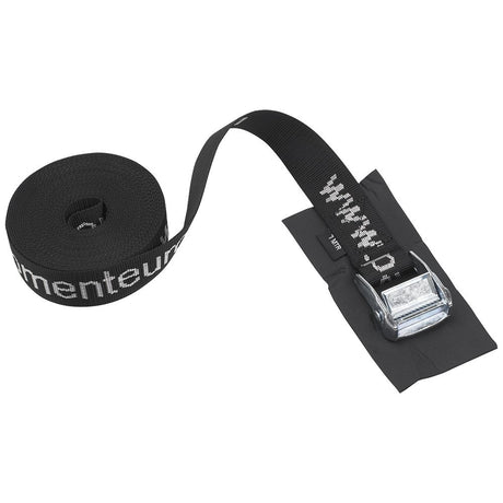 Palm Cam Straps HD 7.0 m