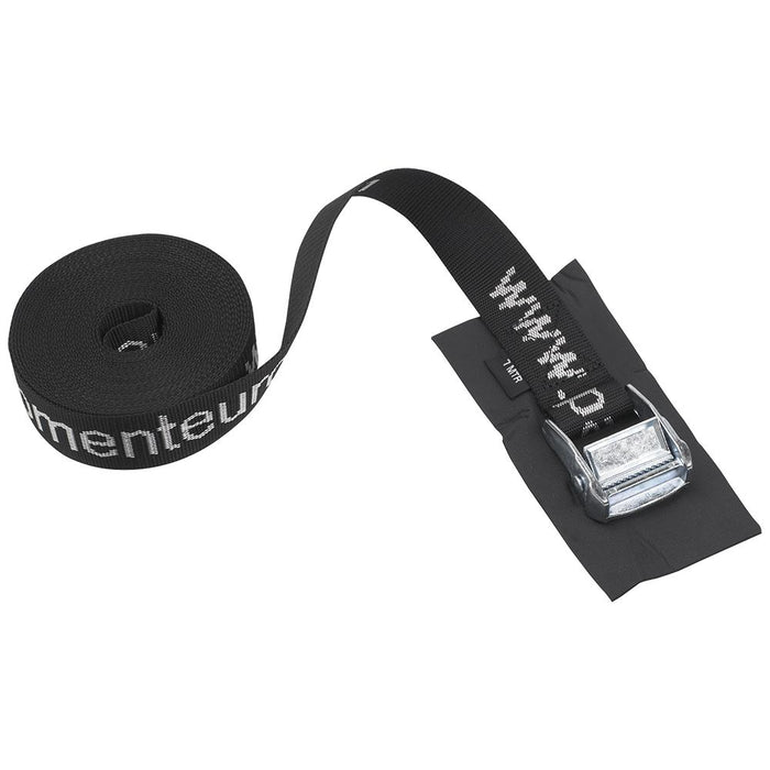 Palm Cam Straps HD 7.0 m