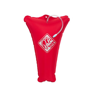 Palm Kayak Float Bag, Heavy Weight 15l